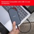 Зовнішній SSD USB 4.0 4TB SANDISK (SDSSDE82-4T00-G25)