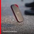 Зовнішній SSD USB 4.0 4TB SANDISK (SDSSDE82-4T00-G25)