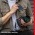 Зовнішній SSD USB 4.0 4TB SANDISK (SDSSDE82-4T00-G25)