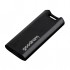 Зовнішній SSD USB Type-C 2TB Move Ridge GoodRAM SSDR-GMRE-02T-K0