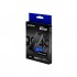 Зовнішній SSD USB Type-C 2TB Move Ridge GoodRAM SSDR-GMRE-02T-K0