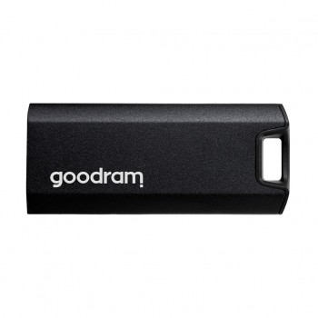 Зовнішній SSD USB Type-C 2TB Move Ridge GoodRAM SSDR-GMRE-02T-K0