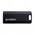 Зовнішній SSD USB Type-C 512GB Move Ridge GoodRAM SSDR-GMRE-512-K0