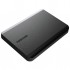 Зовнішній жорсткий диск 2.5" 4TB CANVIO BASICS EXCLUSIVE Toshiba HDTB540MK3CA