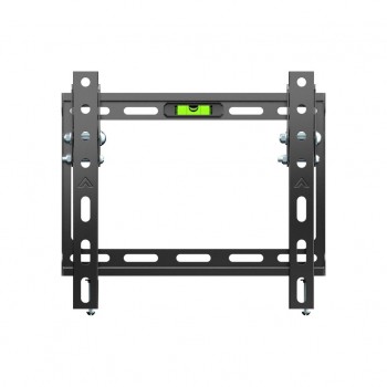 Кронштейн AGN AGN43-220T