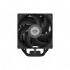 Кулер універсальний PCcooler RT500 BK