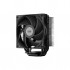 Кулер універсальний PCcooler RT500 BK