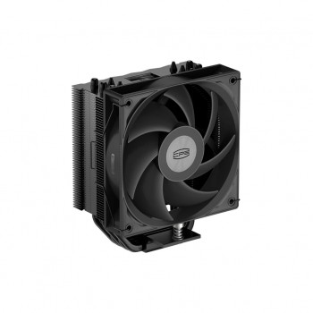 Кулер універсальний PCcooler RT500 BK