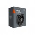 Кулер універсальний PCcooler RT500 BK