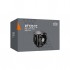 Кулер універсальний PCcooler RT720 TC BK