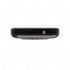 Мобільний телефон 2E E280 2025 Black + Батарея (794300868957)
