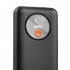 Мобільний телефон 2E E280 2025 Black + Батарея (794300868957)