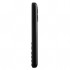 Мобільний телефон 2E E280 2025 Black + Батарея (794300868957)