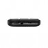 Мобільний телефон 2E E280 2025 Black + Батарея (794300868957)