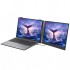 Монітор Blackview Single Screen 14inch