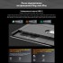 Монітор Blackview Single Screen 14inch