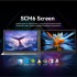 Монітор Blackview Single Screen 14inch