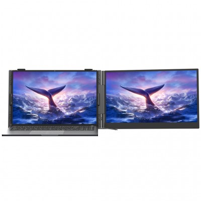 Монітор Blackview Single Screen 14inch
