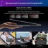 Монітор Blackview Single Screen 14inch