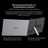 Монітор Blackview Single Screen 14inch