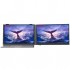 Монітор Blackview Single Screen 14inch
