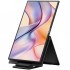Монітор Blackview Table 10 LCD Monitor IPS FHD 23.8inch
