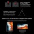 Монітор Blackview Table 10 LCD Monitor IPS FHD 23.8inch