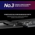 Монітор Blackview Table 10 LCD Monitor IPS FHD 23.8inch
