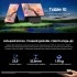 Монітор Blackview Table 10 LCD Monitor IPS FHD 23.8inch