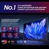 Монітор Blackview Table 10 LCD Monitor IPS FHD 23.8inch