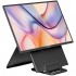 Монітор Blackview Table 10 LCD Monitor IPS FHD 23.8inch