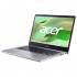 Ноутбук Acer Chromebook CB314-4H (NX.KQDEU.004)
