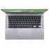 Ноутбук Acer Chromebook CB314-4H (NX.KQDEU.004)