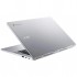 Ноутбук Acer Chromebook CB314-4H (NX.KQDEU.004)