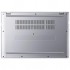 Ноутбук Acer Chromebook CB314-4H (NX.KQDEU.004)
