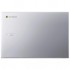 Ноутбук Acer Chromebook CB314-4H (NX.KQDEU.004)