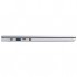 Ноутбук Acer Chromebook CB314-4H (NX.KQDEU.004)