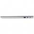Ноутбук Acer Chromebook CB314-4H (NX.KQDEU.004)