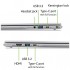 Ноутбук Acer Chromebook CB315-7H (NX.JUVEU.001)