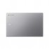 Ноутбук Acer Chromebook CB315-7H (NX.JUVEU.001)