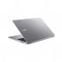 Ноутбук Acer Chromebook CB315-7H (NX.JUVEU.001)
