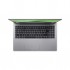Ноутбук Acer Chromebook CB315-7H (NX.JUVEU.001)