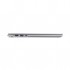 Ноутбук Acer Chromebook CB315-7H (NX.JUVEU.001)
