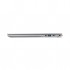 Ноутбук Acer Chromebook CB315-7H (NX.JUVEU.001)