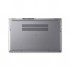 Ноутбук Acer Chromebook CB315-7H (NX.JUVEU.001)