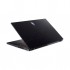 Ноутбук Acer Nitro V 15 ANV15-52 (NH.QZ7EU.011)