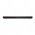Ноутбук Acer Nitro V 15 ANV15-52 (NH.QZ7EU.011)