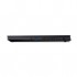 Ноутбук Acer Nitro V 15 ANV15-52 (NH.QZ7EU.011)