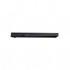 Ноутбук Acer Nitro V 15 ANV15-52 (NH.QZ7EU.011)