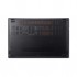 Ноутбук Acer Nitro V 15 ANV15-52 (NH.QZ7EU.011)